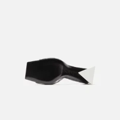 Mini Devon Mule 85Mm
