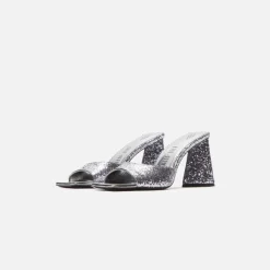 Mini Devon Mule 85Mm