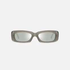 Mini Marfa Frames