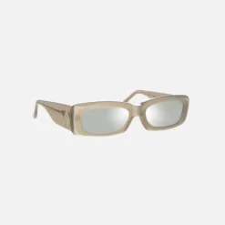 Mini Marfa Frames