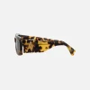 Mini Marfa Frames