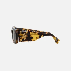 Mini Marfa Frames