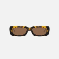 Mini Marfa Frames
