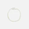 Mini Pearl Bracelet