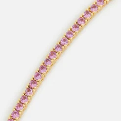 Mini Serena Bracelet