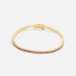 Mini Serena Bracelet