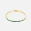 Mini Serena Bracelet