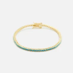 Mini Serena Bracelet