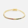 Mini Serena Bracelet