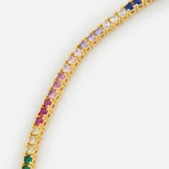 Mini Serena Bracelet