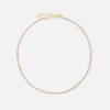 Mini Serena Necklace