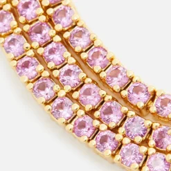 Mini Serena Necklace