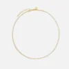 Mini Serena Necklace