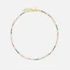 Mini Serena Necklace