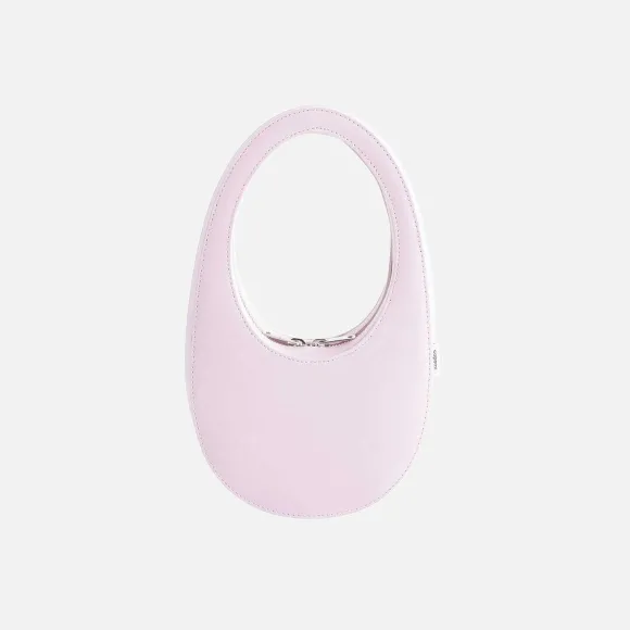 Mini Swipe Bag