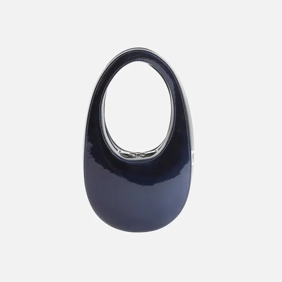 Mini Swipe Bag