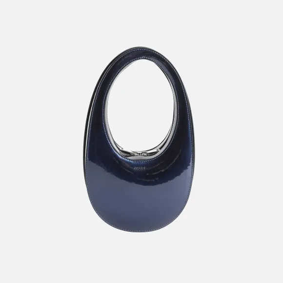 Mini Swipe Bag