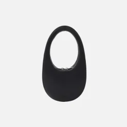 Mini Swipe Bag