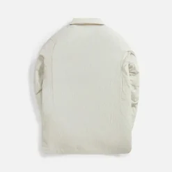 Mionn Insulated Overshirt
