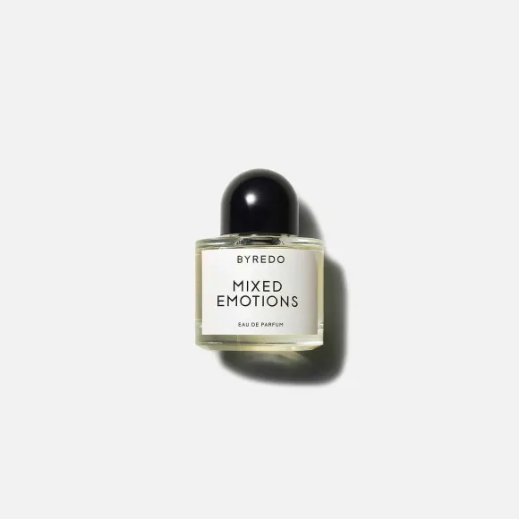 Mixed Emotions Edp 50Ml