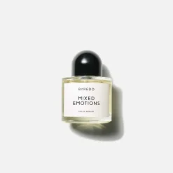 Mixed Emotions Edp 100Ml