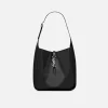 Mng Le 5A7 W Bag