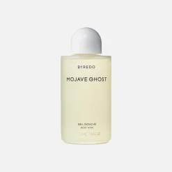 Mojave Ghost Body Wash