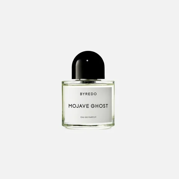 Mojave Ghost Eau De Parfum 100Ml
