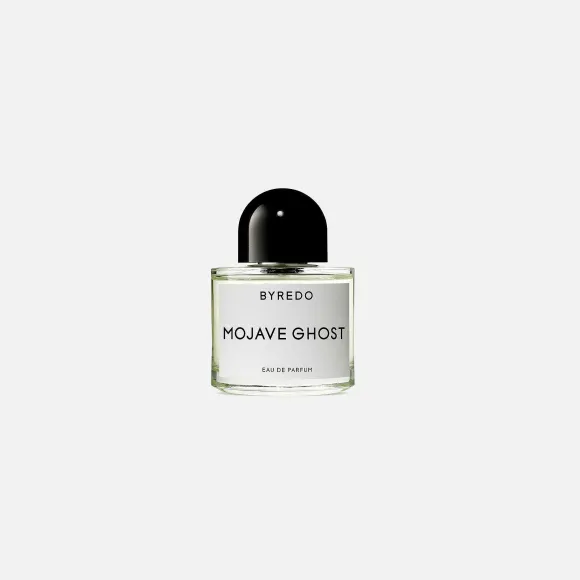 Mojave Ghost Eau De Parfum 50Ml