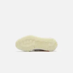 Moncler X Adidas Originals Nmd Mid Ankle Boots