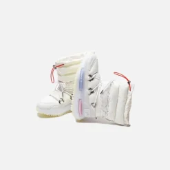 Moncler X Adidas Originals Nmd Mid Ankle Boots