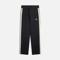 Monogram Track Pants