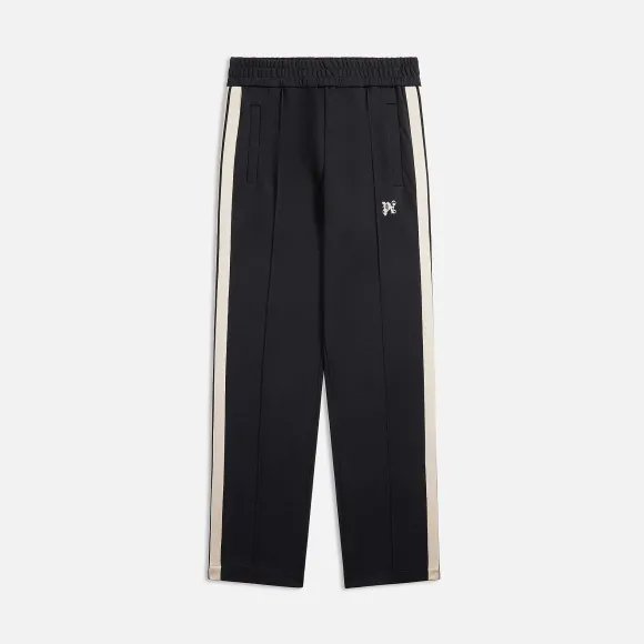 Monogram Track Pants
