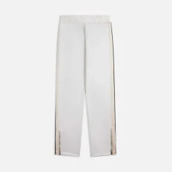 Monogram Track Pants