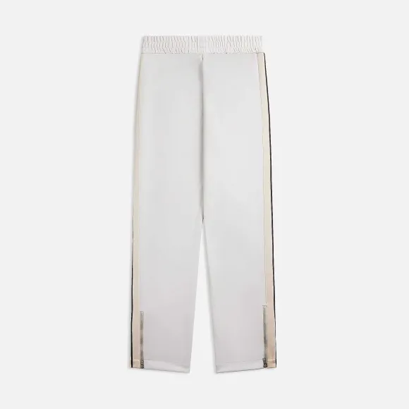 Monogram Track Pants