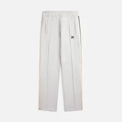 Monogram Track Pants