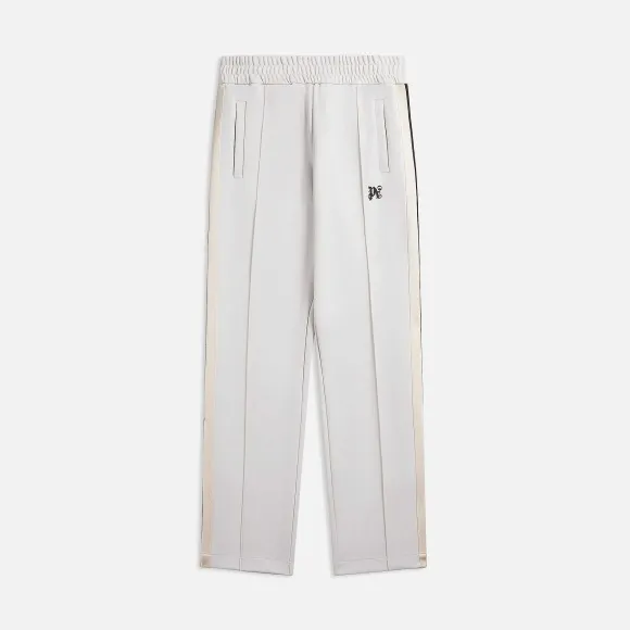 Monogram Track Pants