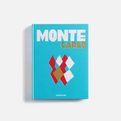Monte Carlo