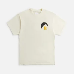 Moonlight Tee
