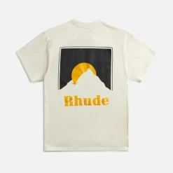 Moonlight Tee