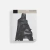 More Rick Owens