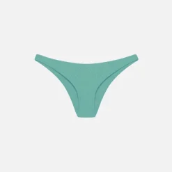 Most Wanted Bottom
