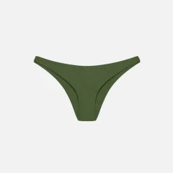 Most Wanted Bottom