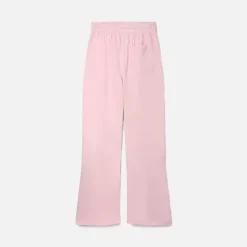 Motosport Laurel Tape Jogger