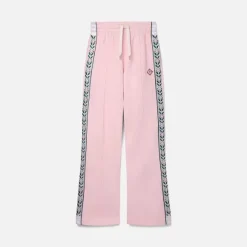 Motosport Laurel Tape Jogger