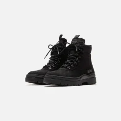 Mountain Boot