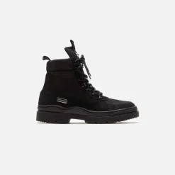 Mountain Boot