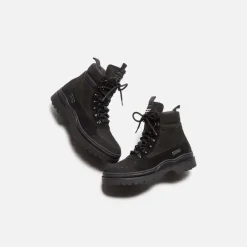 Mountain Boot
