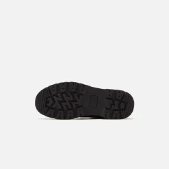 Mountain Boot