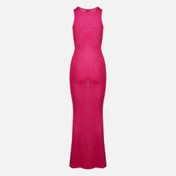 Natalia Dress